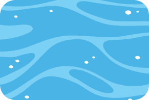 Oceans Quiz Cover